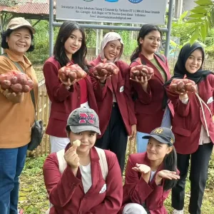 eduwisata salak slebor1