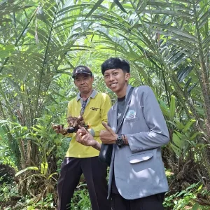 eduwisata salak slebor2